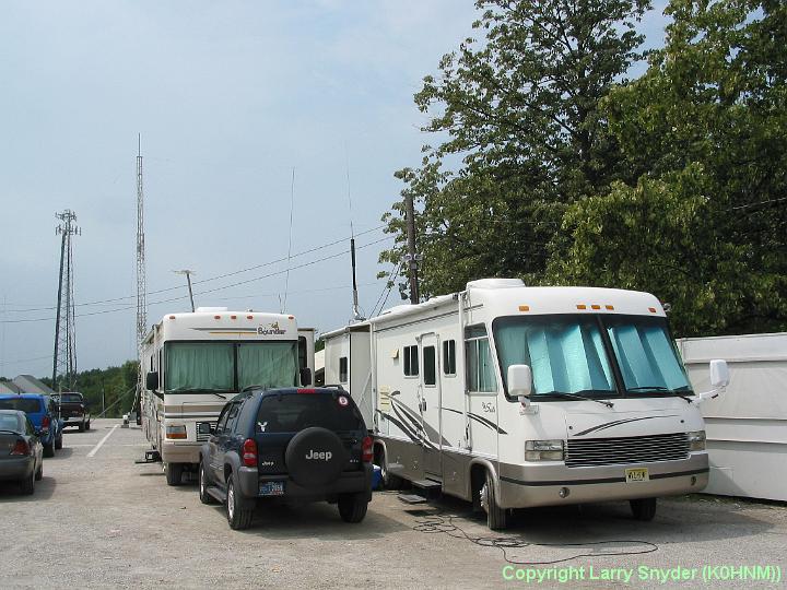 KE9OI RV Left_KE2PUF RV Right.JPG